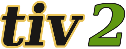 tiv2 logo