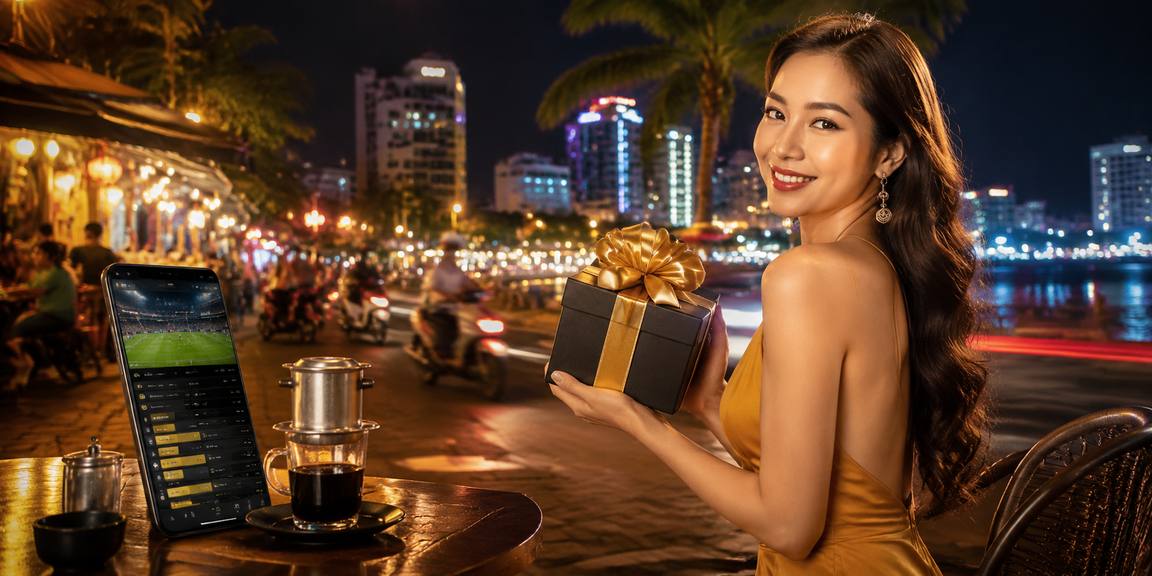tiv2 Quy định sử dụng dịch vụ tiv2